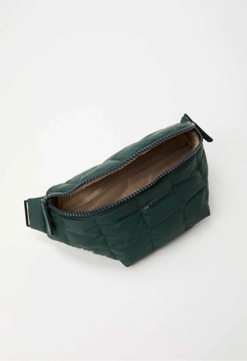 VeeCollective Porter Sling Gürteltasche
