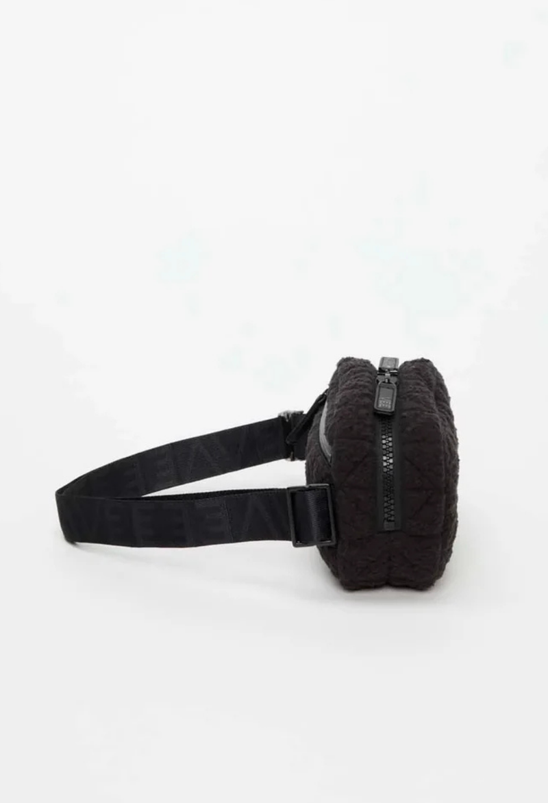 VeeCollective Vee Belt Bag Gürteltasche