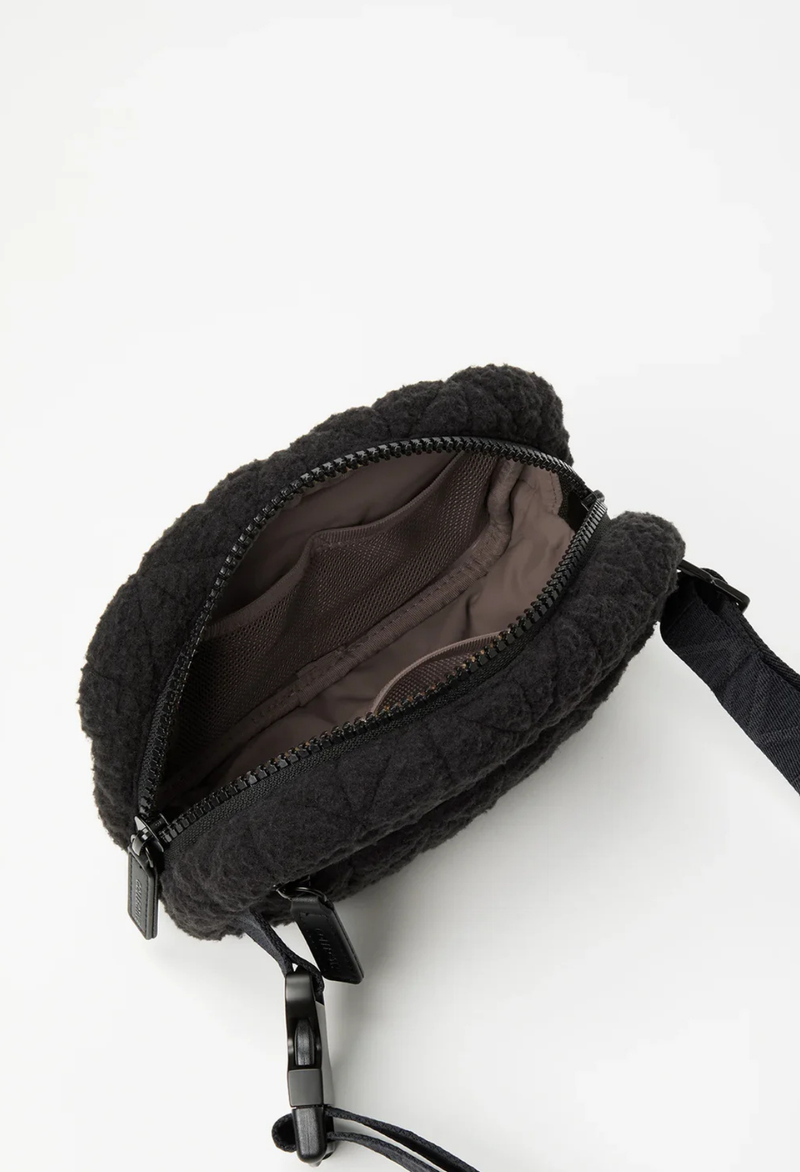 VeeCollective Vee Belt Bag Gürteltasche