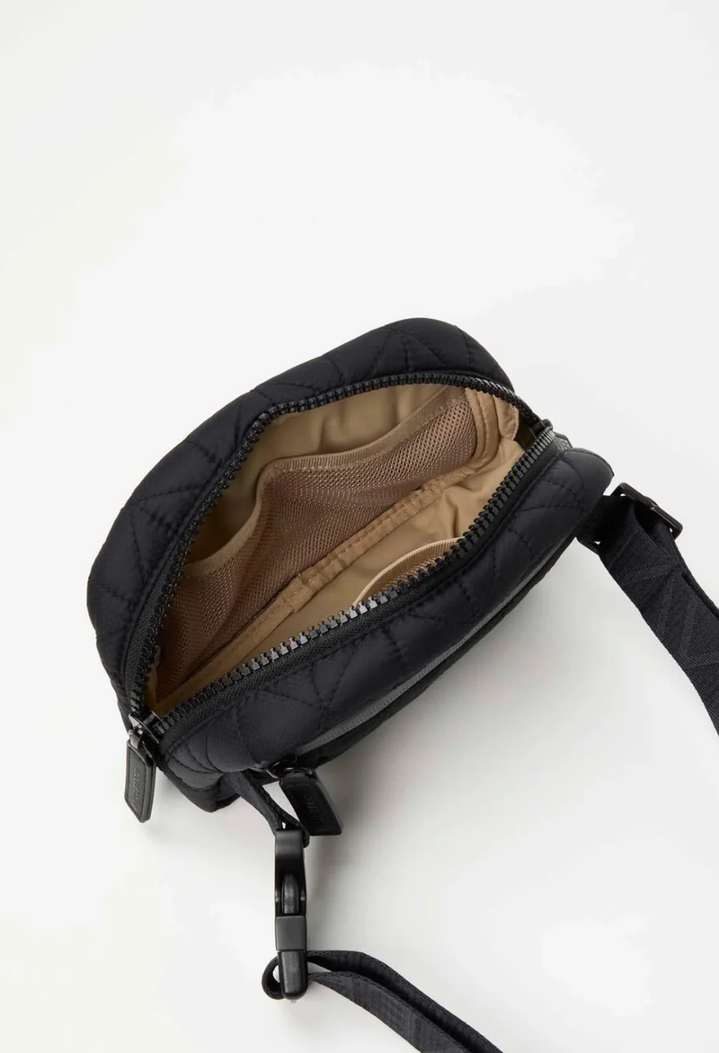 VeeCollective Vee Belt Bag Gürteltasche