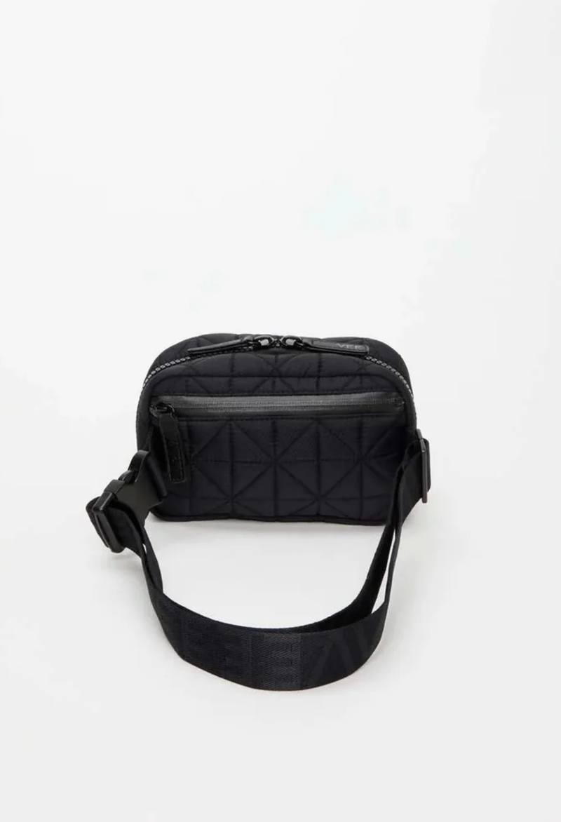 VeeCollective Vee Belt Bag Gürteltasche
