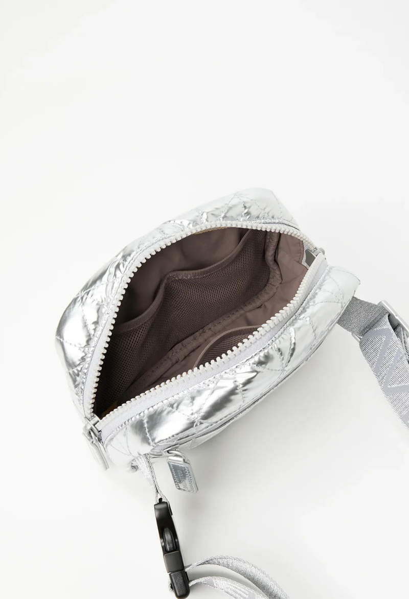 VeeCollective Vee Belt Bag Gürteltasche