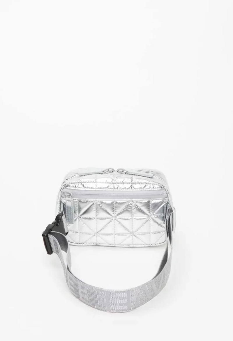 VeeCollective Vee Belt Bag Gürteltasche