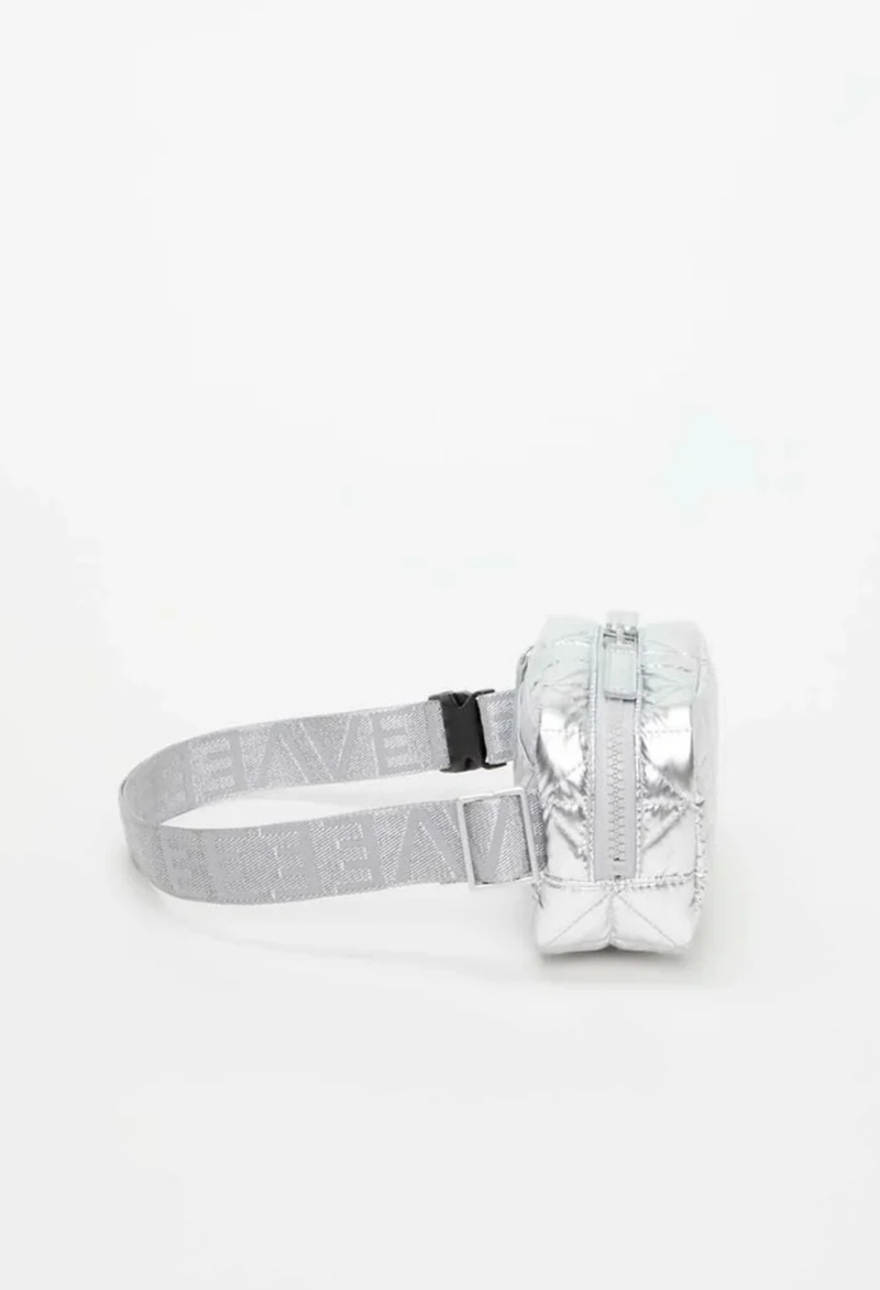 VeeCollective Vee Belt Bag Gürteltasche