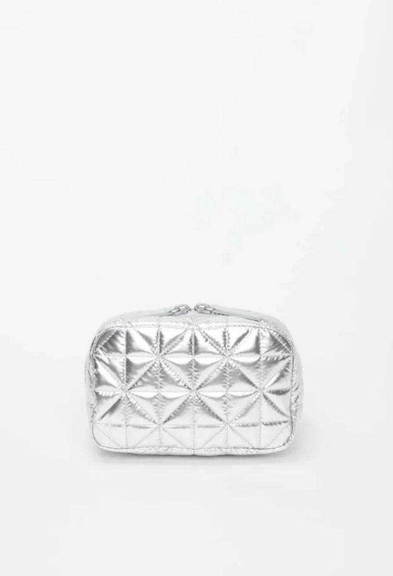 VeeCollective Vee Belt Bag Gürteltasche