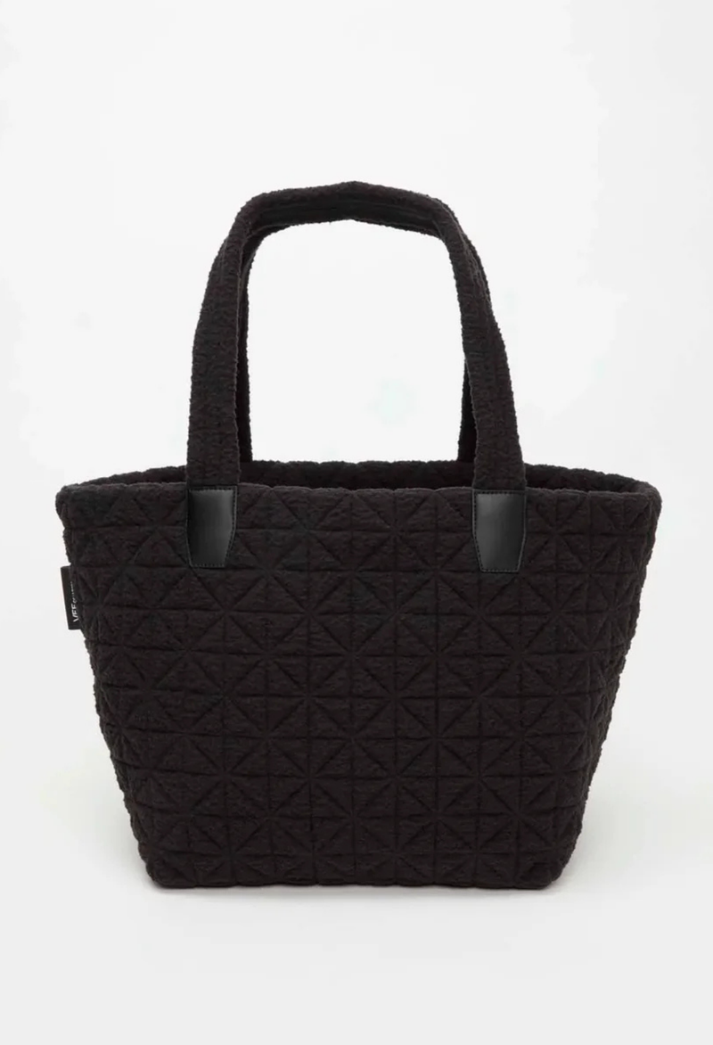 VeeCollective Vee Tote Shopper