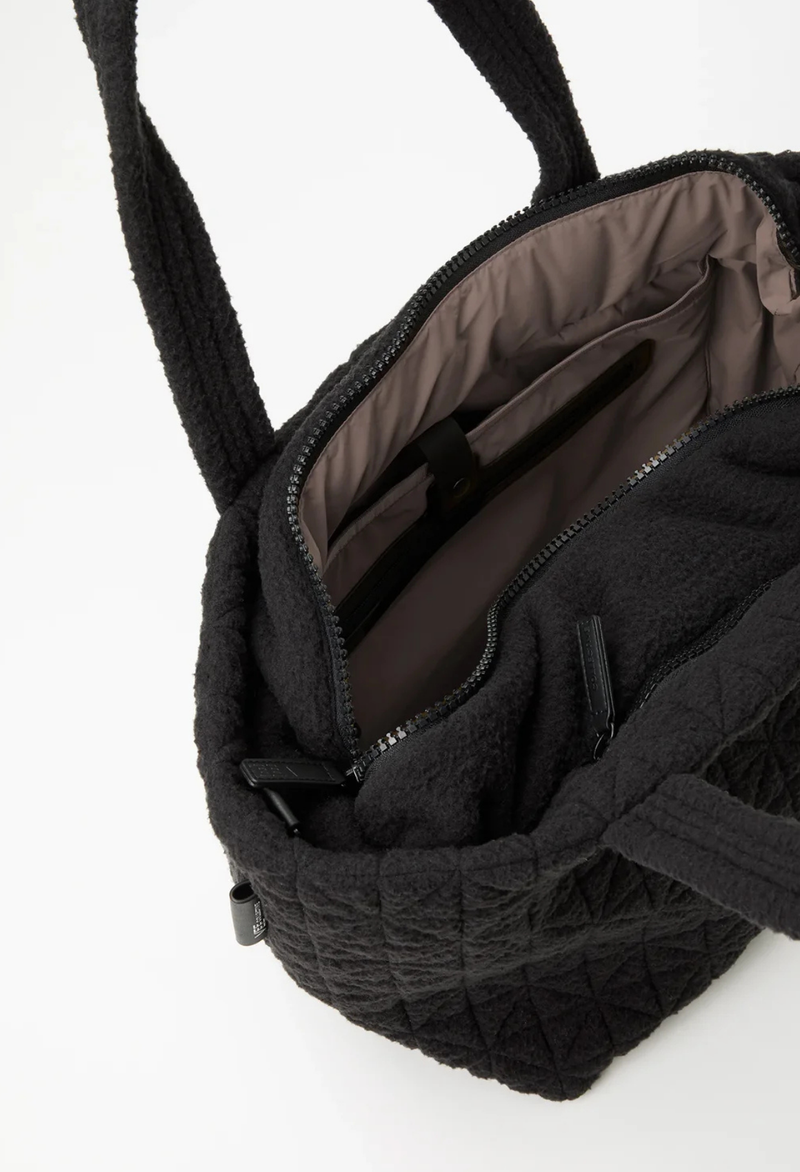 VeeCollective Vee Tote Shopper