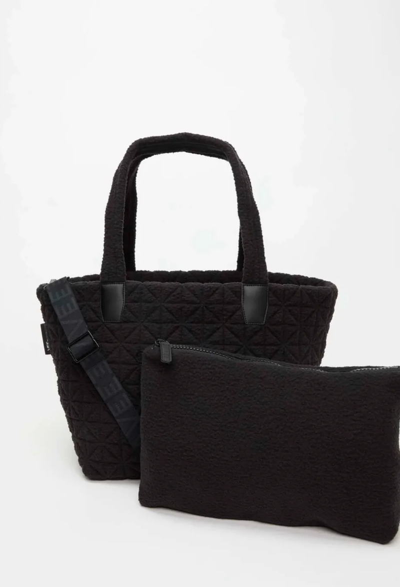 VeeCollective Vee Tote Shopper