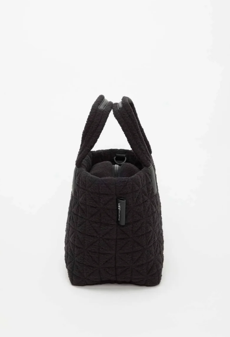 VeeCollective Vee Tote Shopper
