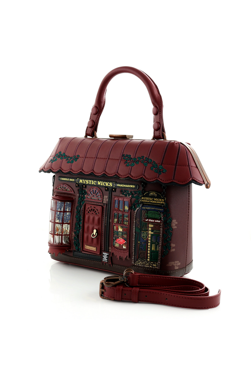 Vendula London Grab Bag
