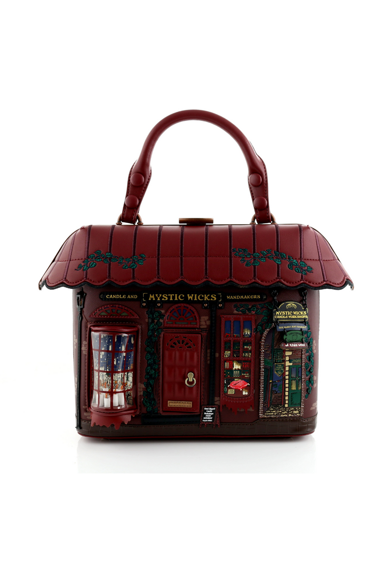 Vendula London Grab Bag