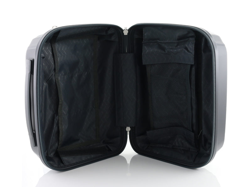 Von Cronshagen Halvar Beautycase