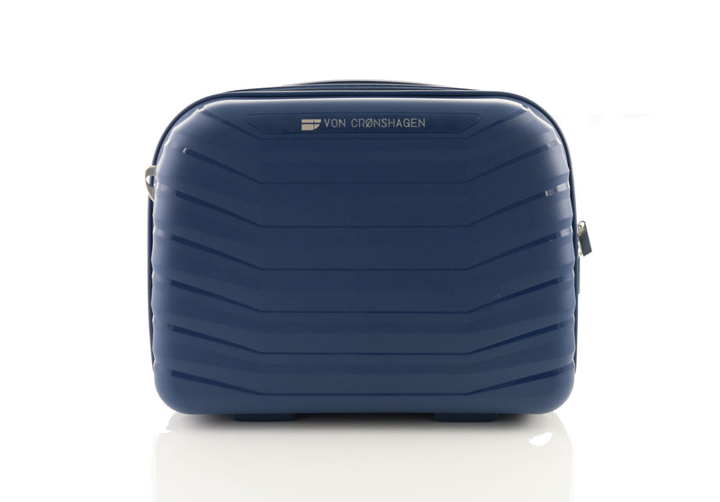 Von Cronshagen Halvar Beautycase