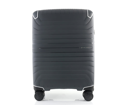 Anthra / S (Handgepäck)