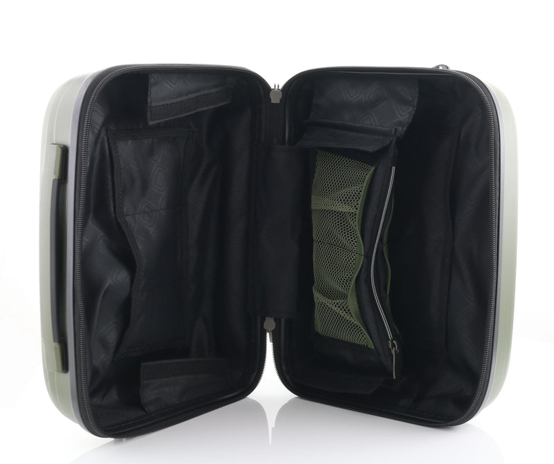 Von Cronshagen Mogens Beautycase