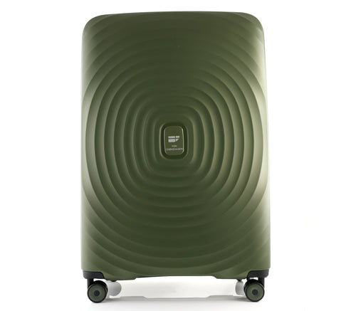 Olive / L (71-80 cm)