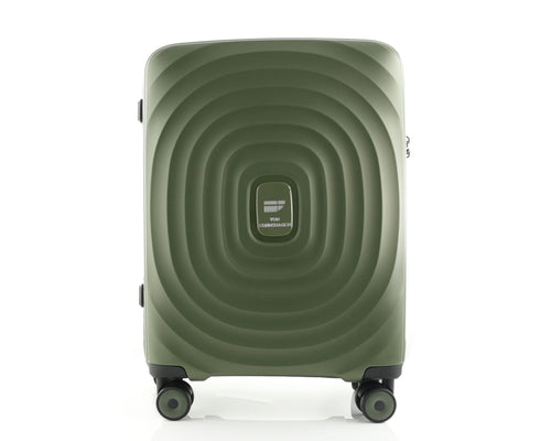 Olive / XS (Handgepäck)