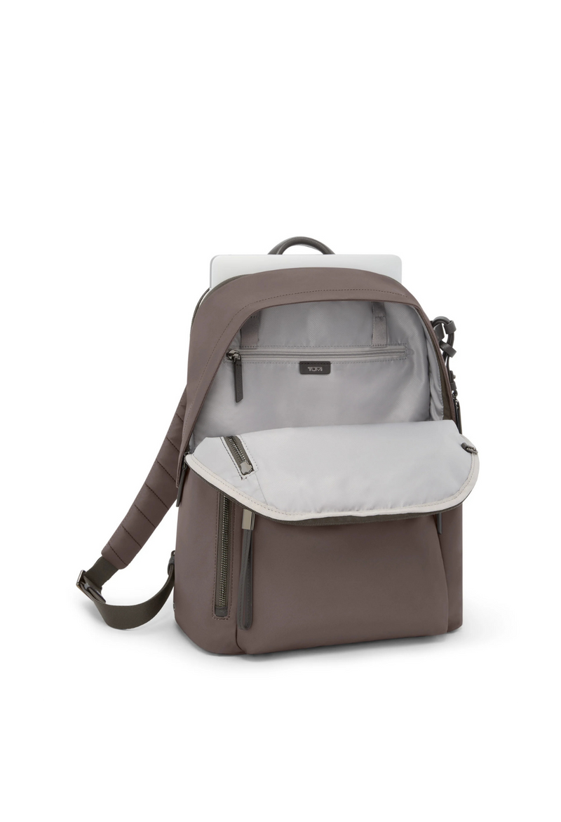 Tumi Voyageur Halsey Rucksack