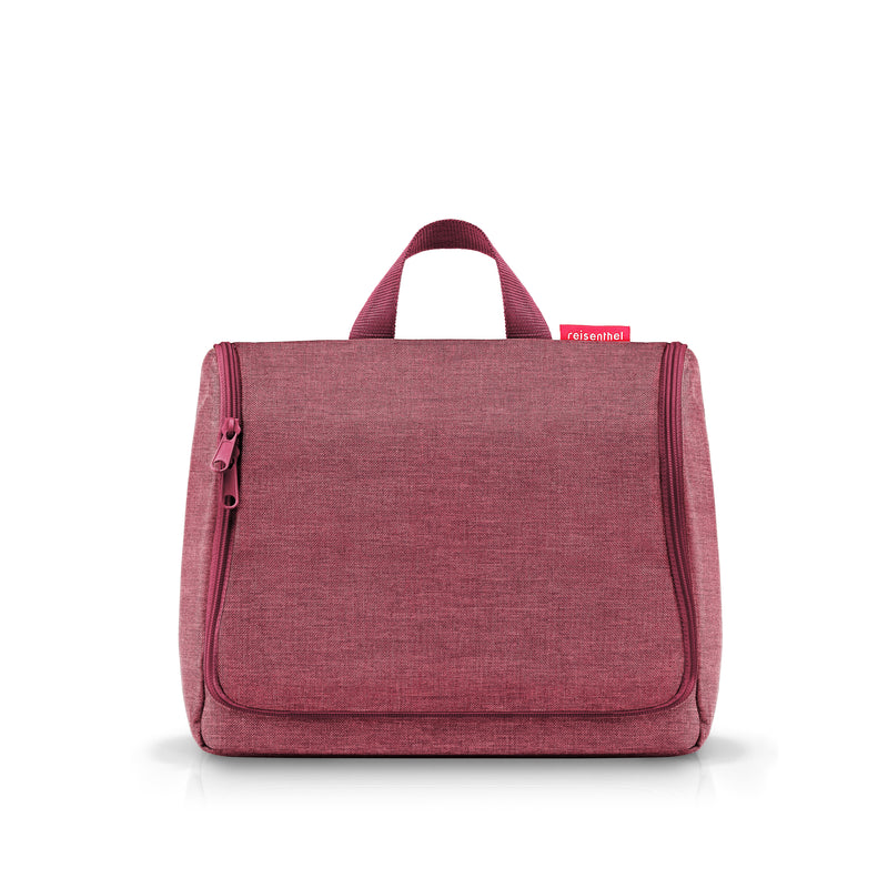 Reisenthel Toiletbag