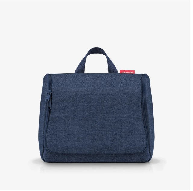 Reisenthel Toiletbag