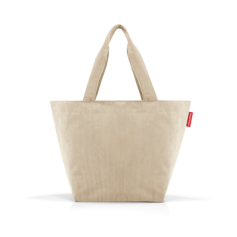 Reisenthel Shopper