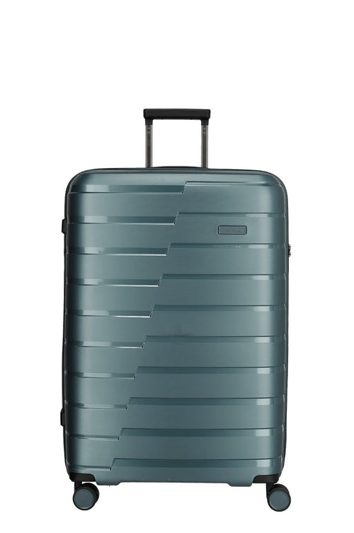 blau / L (71-80 cm)