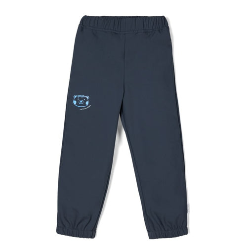 dunkelblau / 80