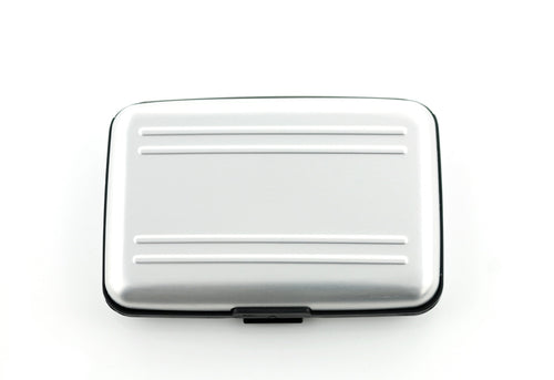silber
