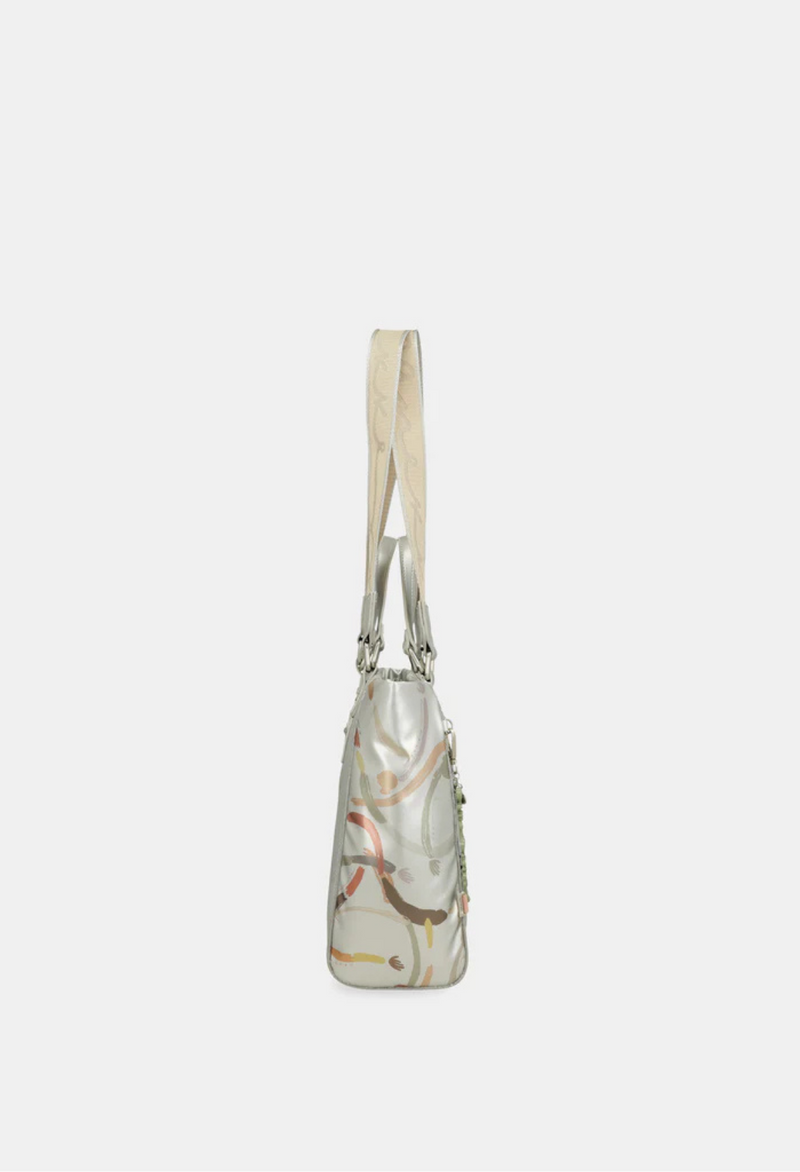 Anekke Alma Tote-Bag