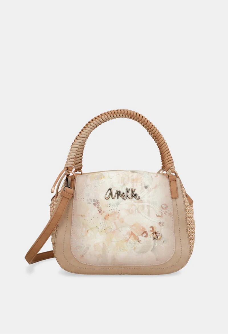 Anekke Memories Linie Stories Bowlingtasche