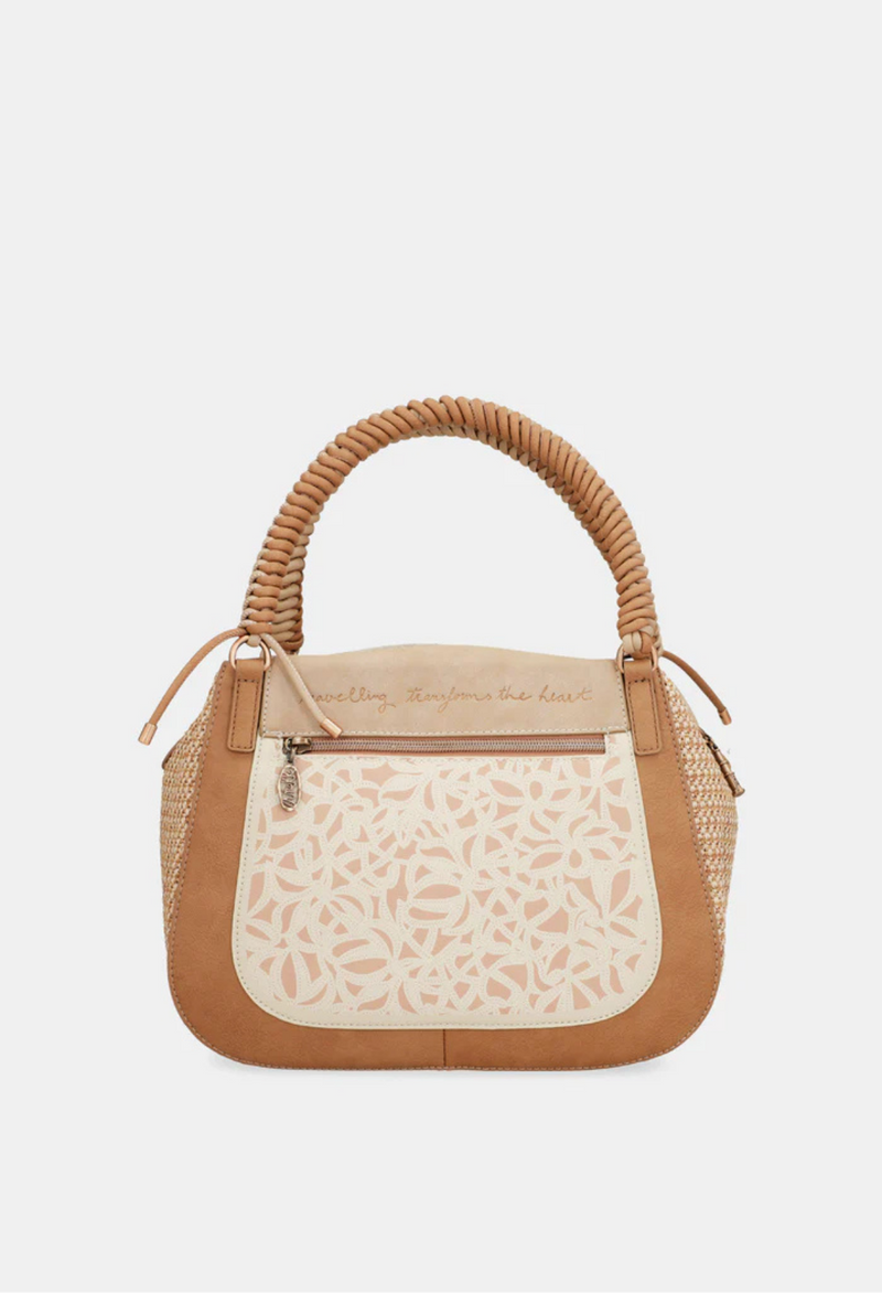 Anekke Memories Linie Stories Bowlingtasche