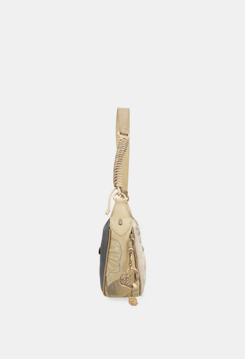 Anekke Memories Hobo Tasche