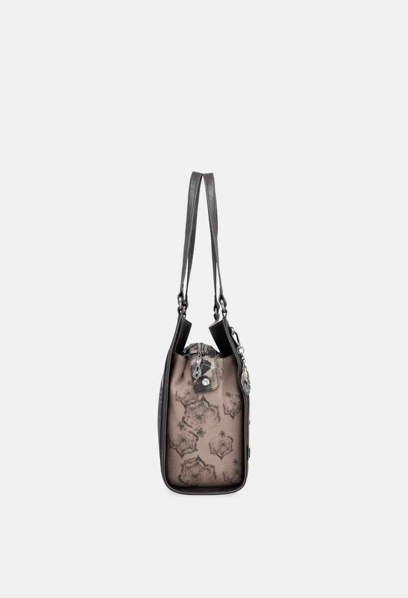 Anekke Real Tote Bag