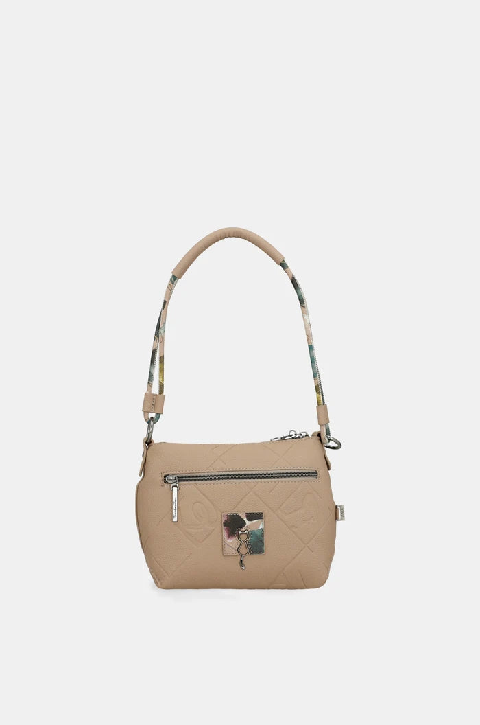Anekke Evolution Mittelgroße Schultertasche