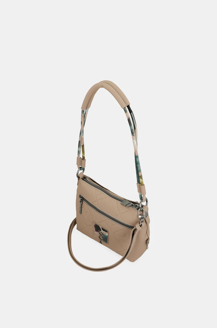 Anekke Evolution Mittelgroße Schultertasche