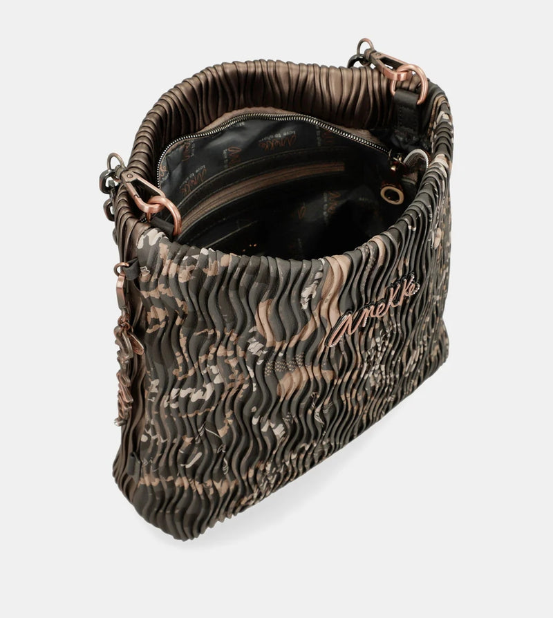 Anekke Intensions Umhängetasche