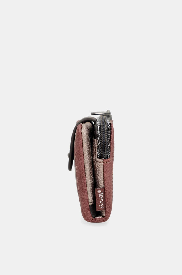 Anekke Mademoiselle Flexible Brieftasche