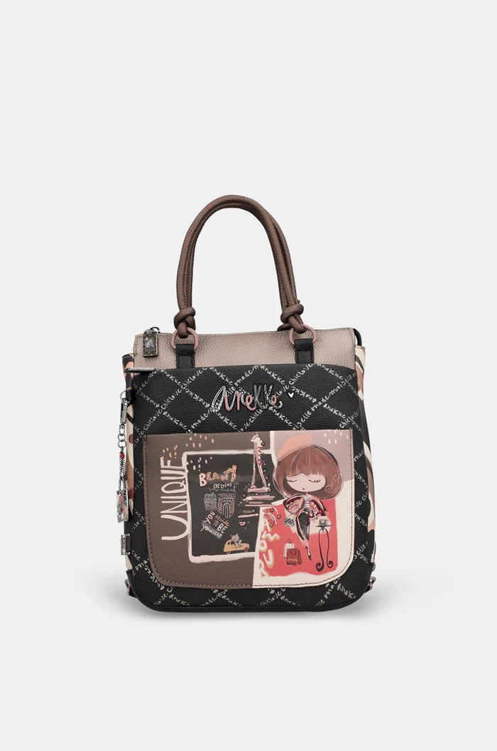 Anekke Mademoiselle Rucksack