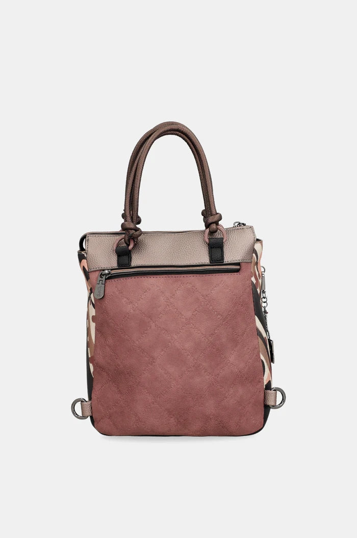 Anekke Mademoiselle Rucksack
