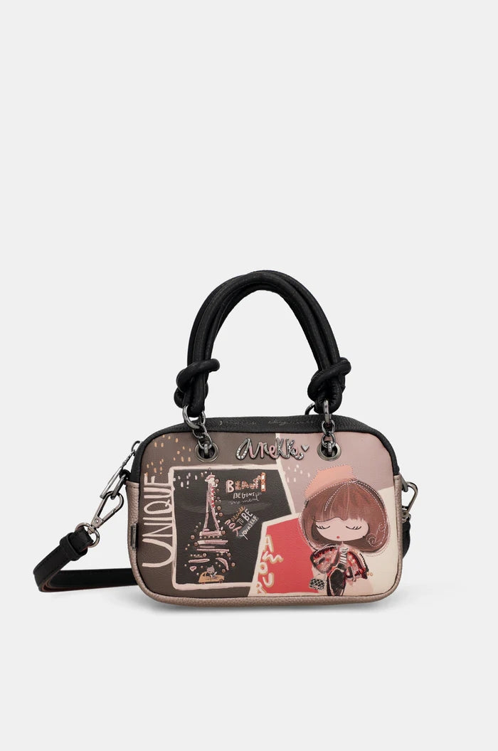 Anekke Mademoiselle Kleine Handtasche