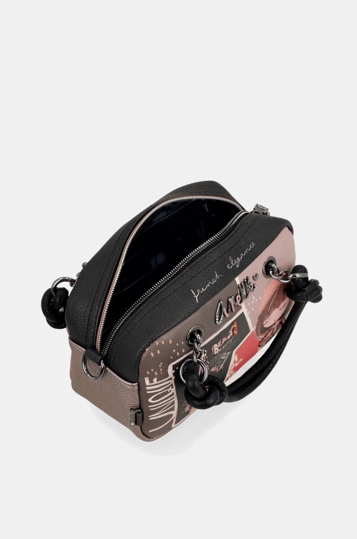 Anekke Mademoiselle Kleine Handtasche