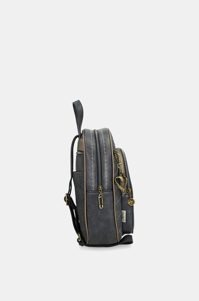 Anekke Studio Rucksack