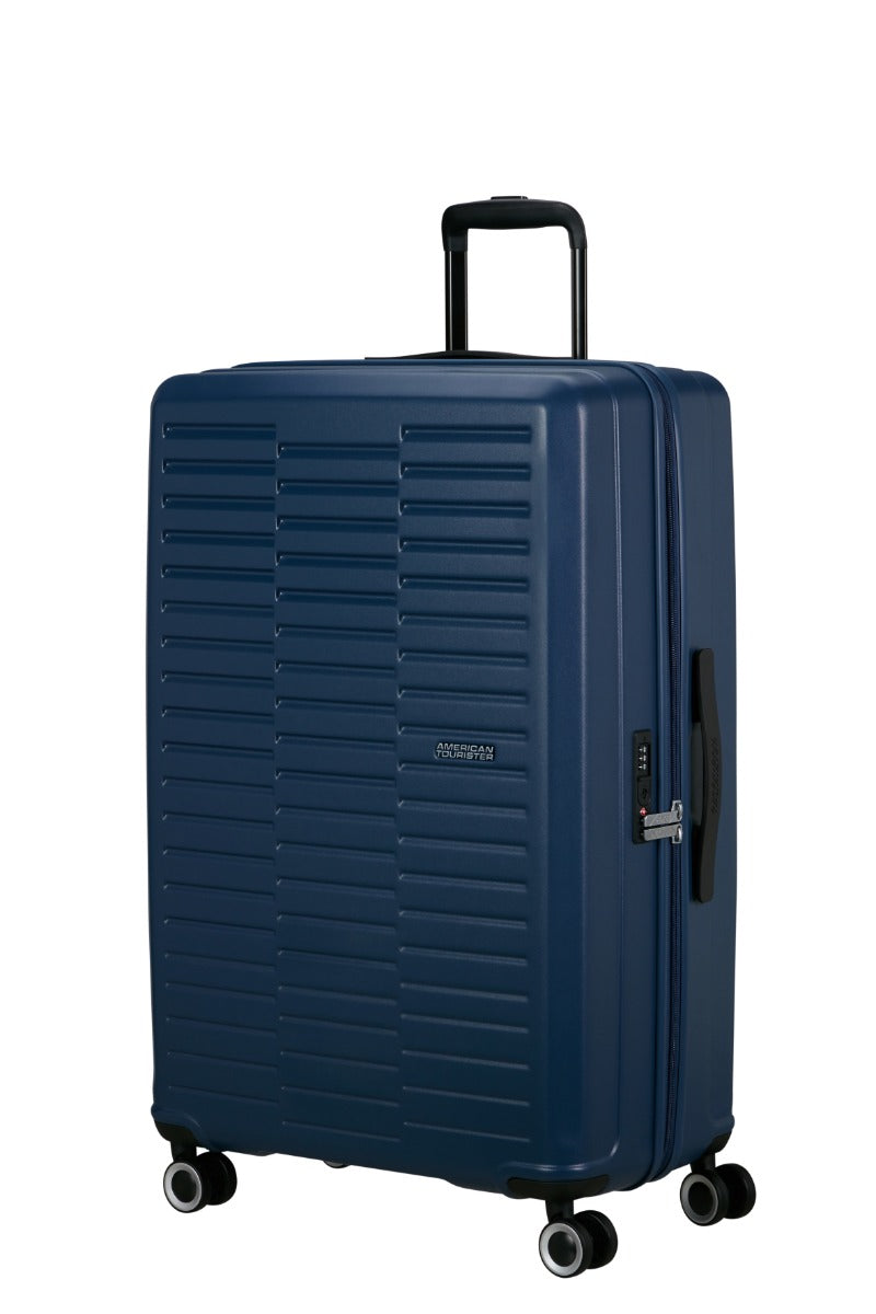 516280092