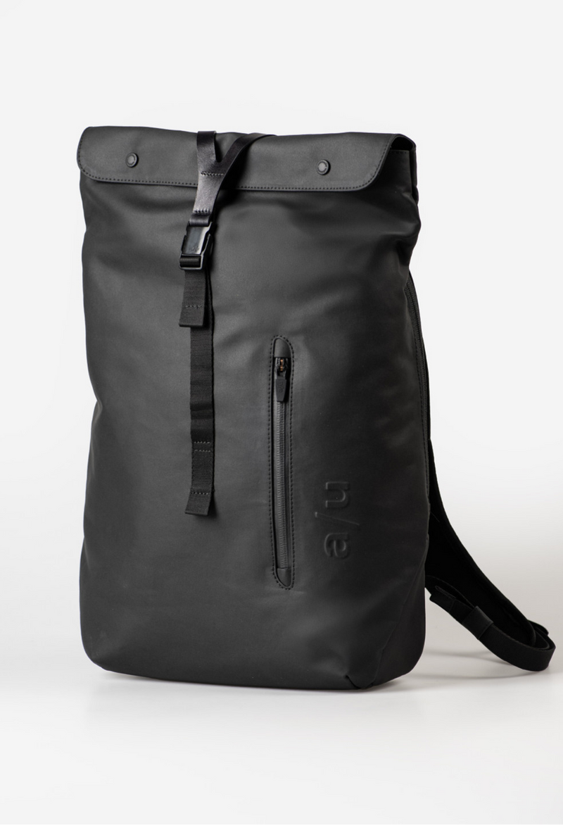 Aunts & Uncles Tama RE Rucksack