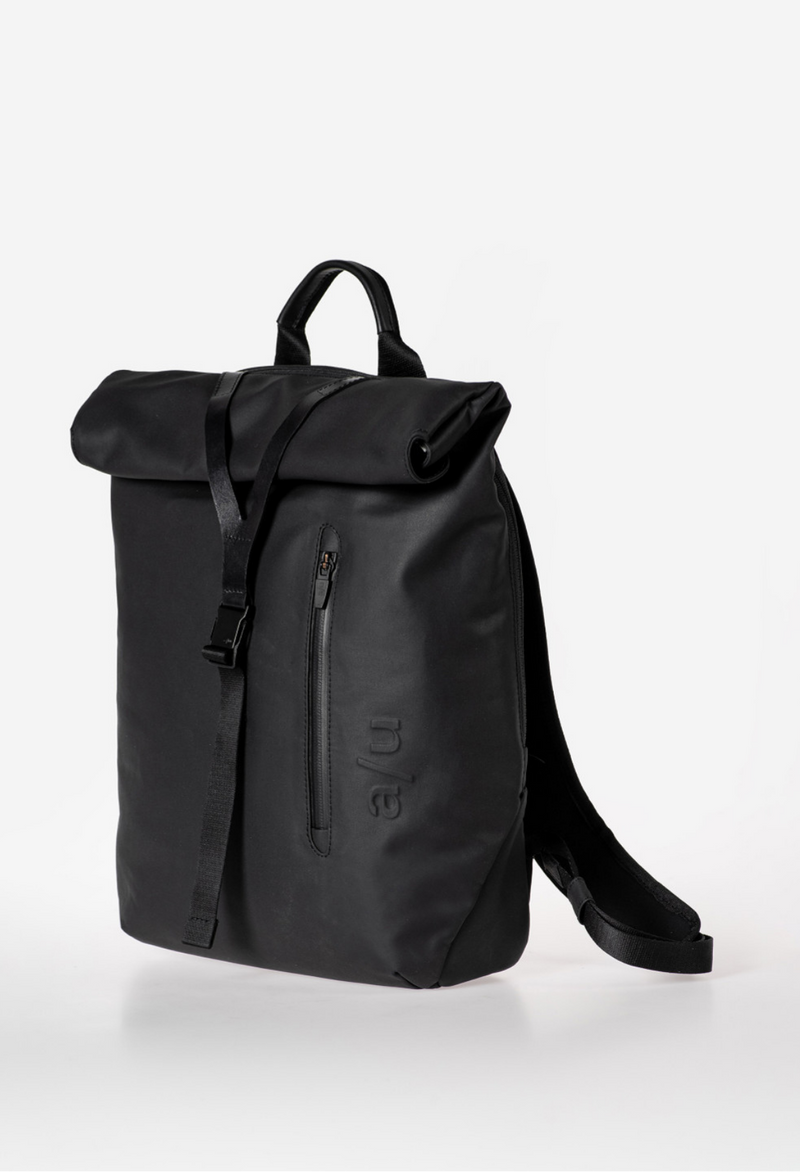 Aunts & Uncles Tama RE Rucksack