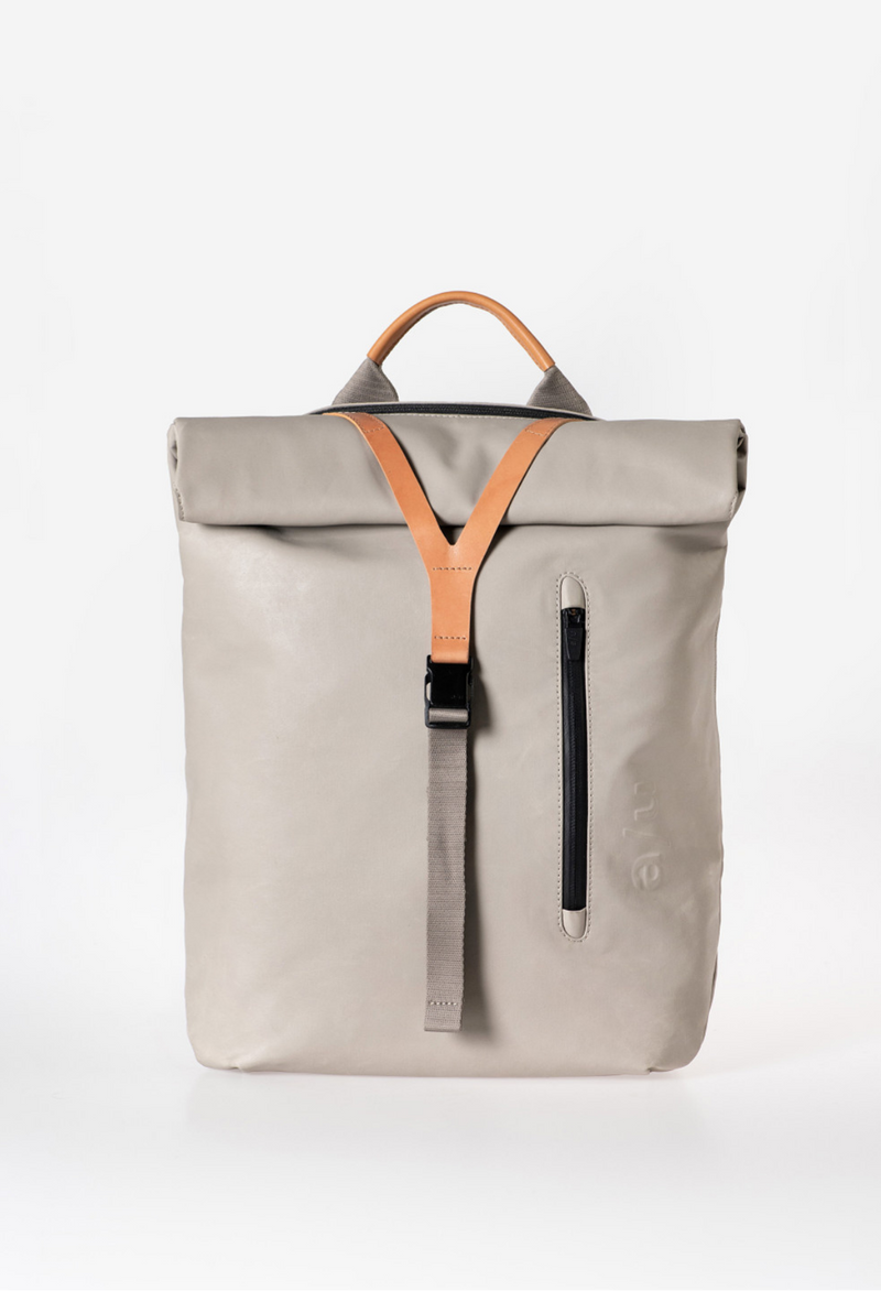 Aunts & Uncles Tama RE Rucksack