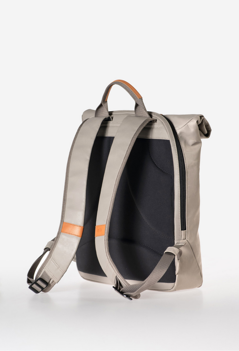 Aunts & Uncles Tama RE Rucksack