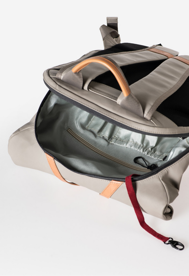 Aunts & Uncles Tama RE Rucksack