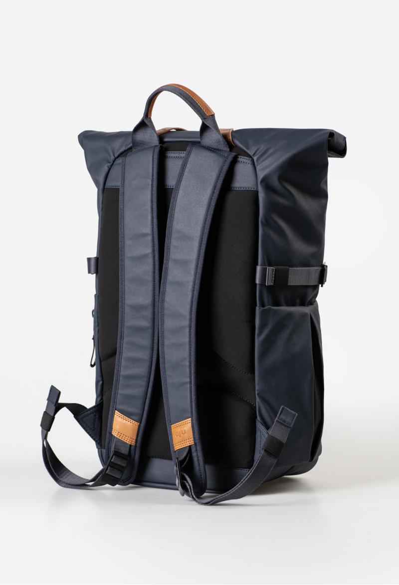 Aunts & Uncles Tokachi RE Rucksack