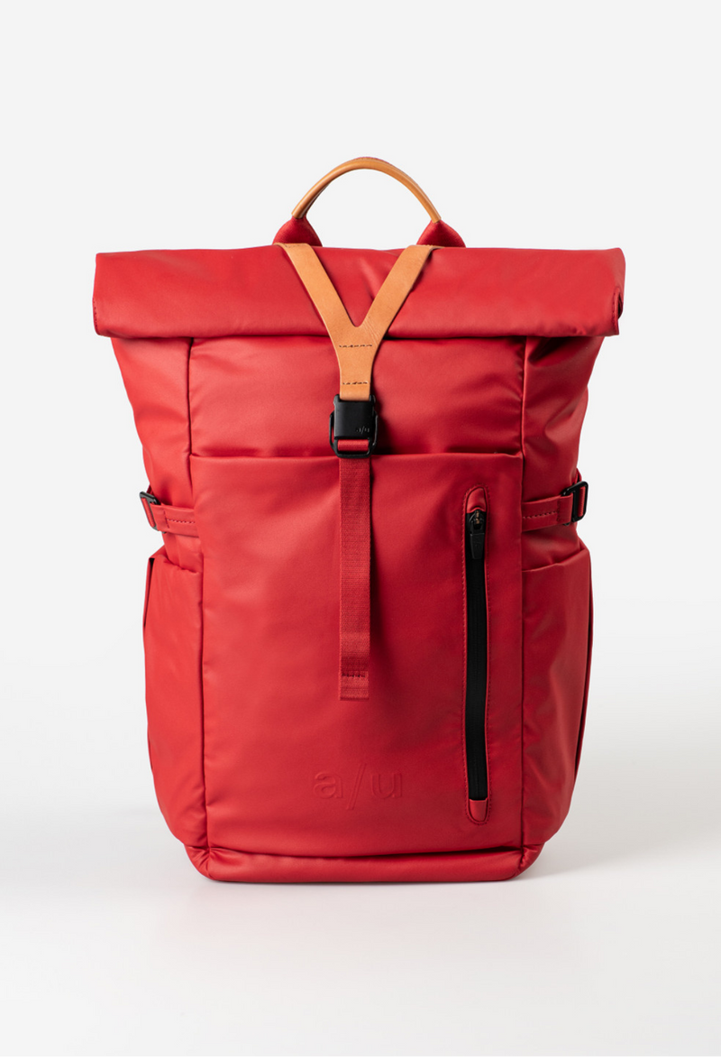 Aunts & Uncles Tokachi RE Rucksack